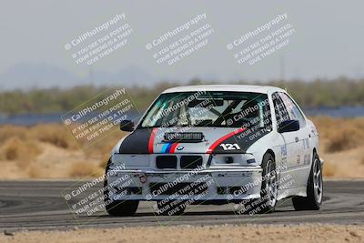 media/Mar-30-2025-Pro Autosports (Sun) [[34ff8f16e0]]/3-Orange Group/Session 3 (Turn 16)/